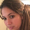 yunetmartine419